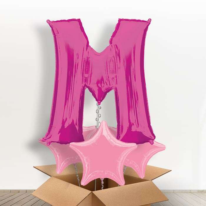 P-BOX-PER-PINK-M-1-x-Giant-Letter-and-3-Balloons_f5be4ed1-2707-4379-8221-2935c86203ef