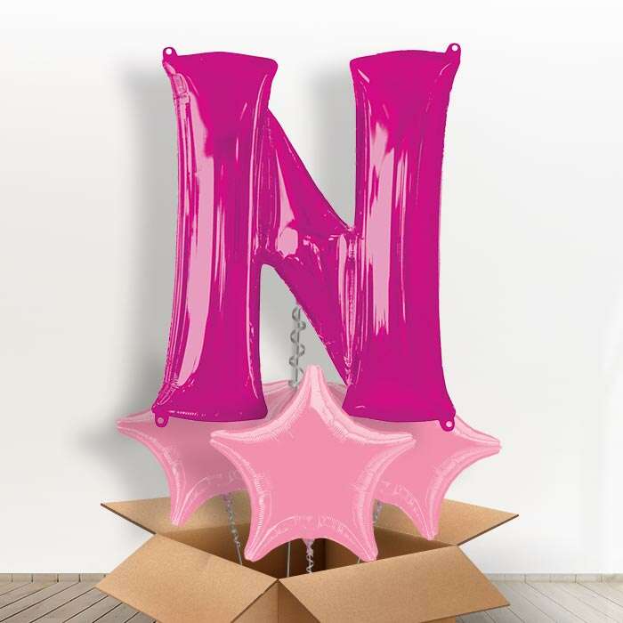P-BOX-PER-PINK-N-1-x-Giant-Letter-and-3-Balloons_bd8fe41b-213e-4d04-9d58-08f3cb91876c
