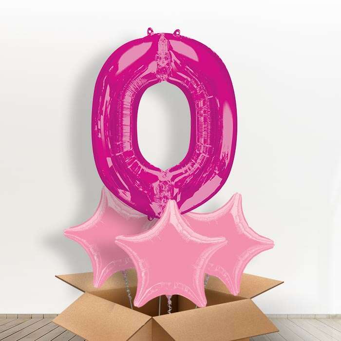 P-BOX-PER-PINK-O-1-x-Giant-Letter-and-3-Balloons_8fc10b2a-a270-4b56-b9fa-44e9c7bbc8ac