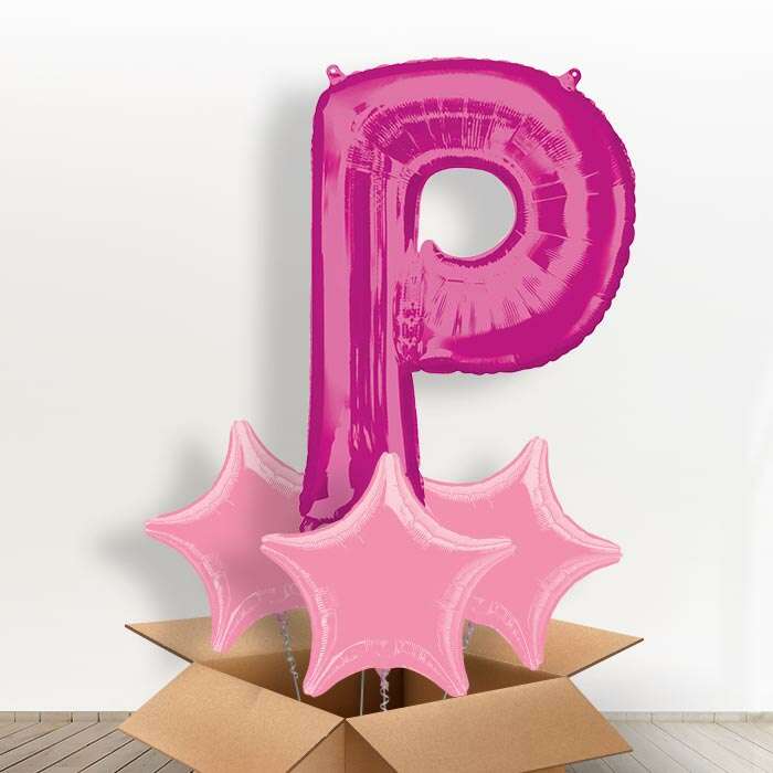 P-BOX-PER-PINK-P-1-x-Giant-Letter-and-3-Balloons_755f9fb3-31d1-4836-b8c8-d9c98f03a05a