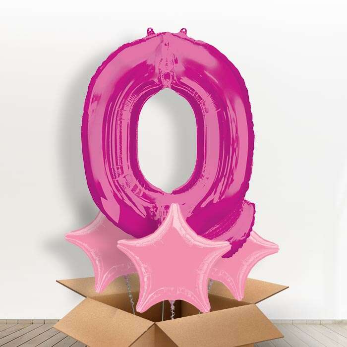 P-BOX-PER-PINK-Q-1-x-Giant-Letter-and-3-Balloons_c1527627-784a-4150-af92-b5f124c50269