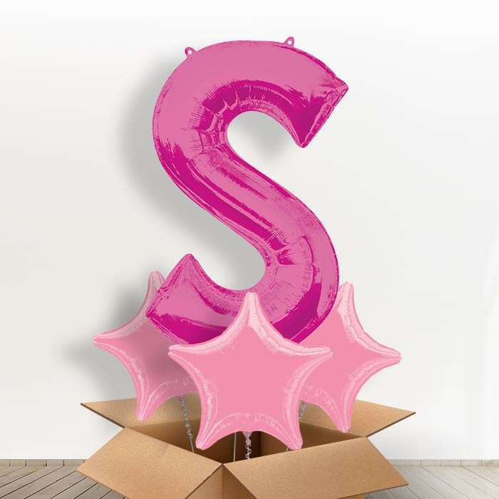 P-BOX-PER-PINK-S-1-x-Giant-Letter-and-3-Balloons_70155d56-73fc-472b-b81d-dcfa7522535e