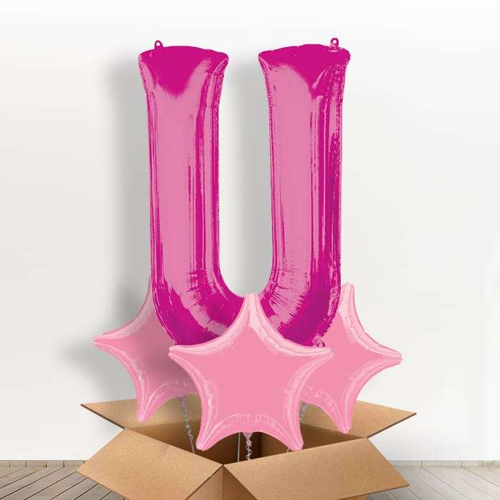 P-BOX-PER-PINK-U-1-x-Giant-Letter-and-3-Balloons_8f859386-4456-4347-bce0-7c18ef0764b7