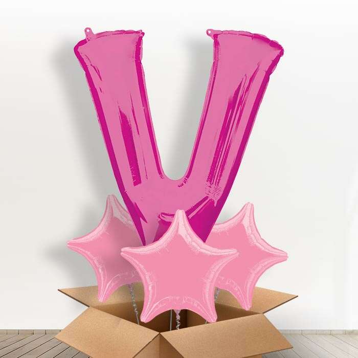 P-BOX-PER-PINK-V-1-x-Giant-Letter-and-3-Balloons_288d46c7-eca1-4525-85a9-b2e8ecb90e90