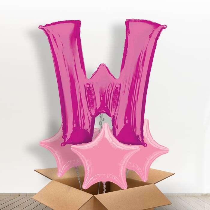 P-BOX-PER-PINK-W-1-x-Giant-Letter-and-3-Balloons_588d6c54-948e-4d53-babe-39561c37fda0