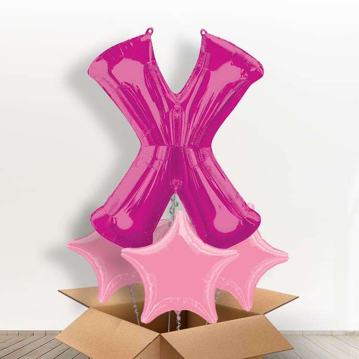 P-BOX-PER-PINK-X-1-x-Giant-Letter-and-3-Balloons_2c611372-f44d-47c5-a367-df3de8aa70c4