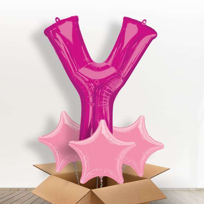 P-BOX-PER-PINK-Y-1-x-Giant-Letter-and-3-Balloons_22a6ee98-22c4-42f6-bc4e-76bb57bb95b0
