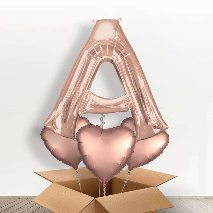 P-BOX-PER-RG-A-1-x-Giant-Letter-and-3-Balloons_cf43cf18-cccd-4ae1-ac4e-e56bdfead428