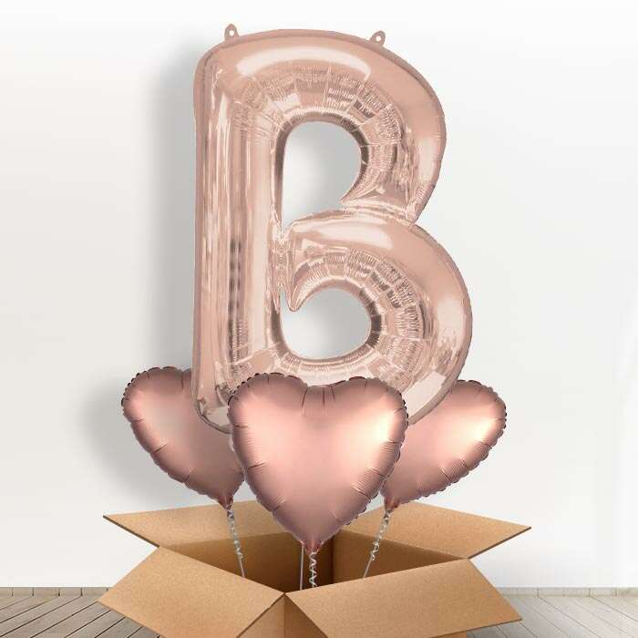 P-BOX-PER-RG-B-1-x-Giant-Letter-and-3-Balloons_c50fba3b-13cb-45b0-8755-07e7febc4011