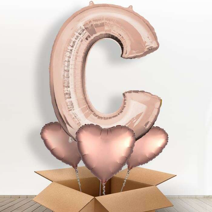 P-BOX-PER-RG-C-1-x-Giant-Letter-and-3-Balloons_aa85d60c-82a8-484e-aafb-5217fbfc0fce