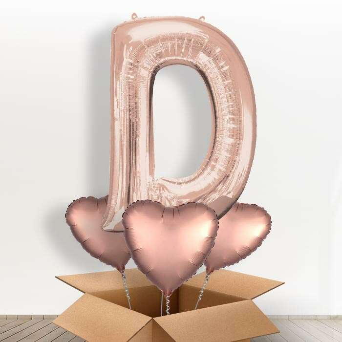 P-BOX-PER-RG-D-1-x-Giant-Letter-and-3-Balloons_aea209ae-7789-49c6-a48d-ca0bdf32a315