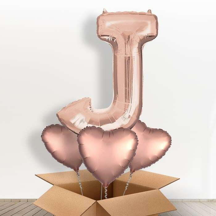 P-BOX-PER-RG-J-1-x-Giant-Letter-and-3-Balloons_ca0d6192-6366-42af-9690-b7bb4cd0ad42