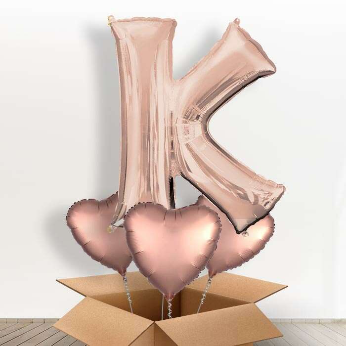 P-BOX-PER-RG-K-1-x-Giant-Letter-and-3-Balloons_9ba90c25-ca55-49e5-91b2-ea70ed69f1b7