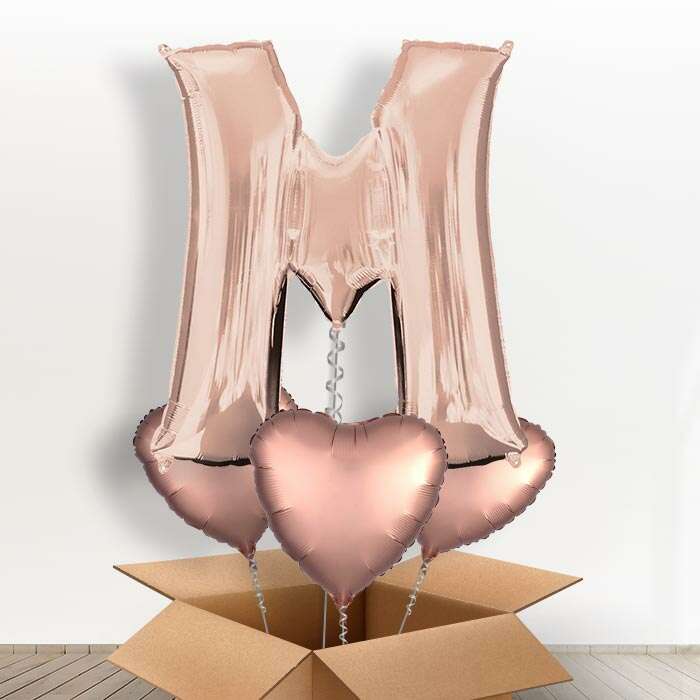 P-BOX-PER-RG-M-1-x-Giant-Letter-and-3-Balloons_f936f157-8e1b-475a-a4b9-ffcc21964a84