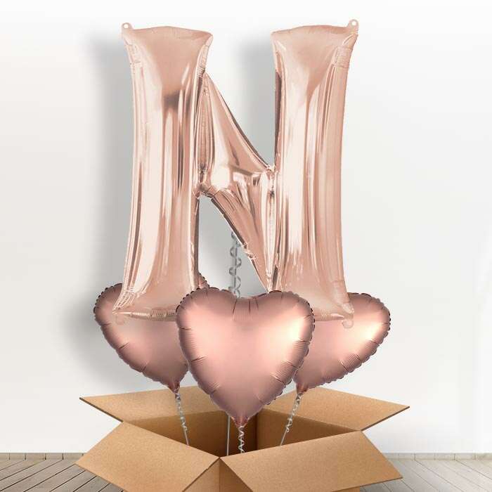 P-BOX-PER-RG-N-1-x-Giant-Letter-and-3-Balloons_d82d4553-1896-4853-8a5a-98a991746dc6