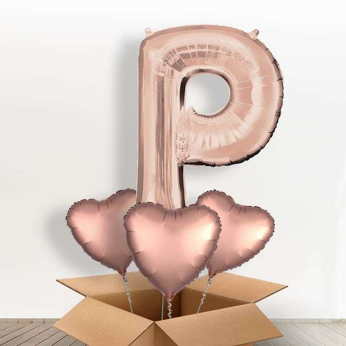 P-BOX-PER-RG-P-1-x-Giant-Letter-and-3-Balloons_1a8923d9-d5d3-46de-90c7-a38266ed617b