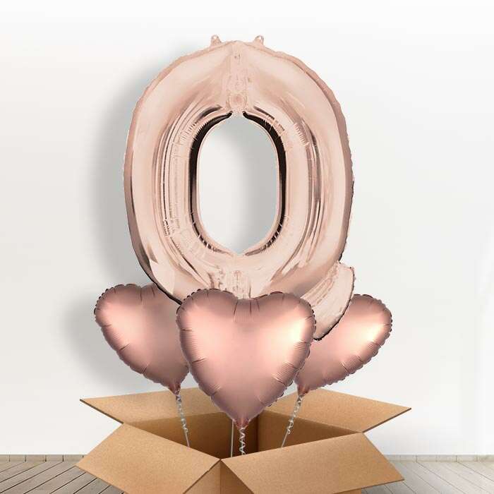 P-BOX-PER-RG-Q-1-x-Giant-Letter-and-3-Balloons_228946e5-36d5-4790-90e6-ee6750a0f681