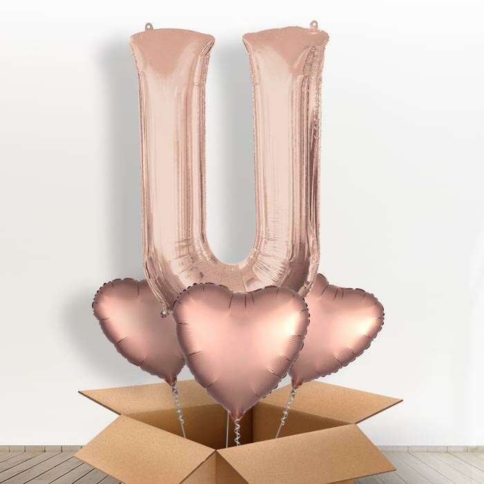 P-BOX-PER-RG-U-1-x-Giant-Letter-and-3-Balloons_3c3fc737-e6cb-4a04-a9e2-2428959bb139