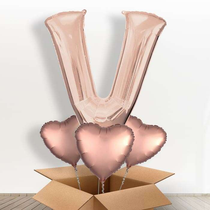 P-BOX-PER-RG-V-1-x-Giant-Letter-and-3-Balloons_1d13af16-f8fe-4a83-bea1-fec88880981c