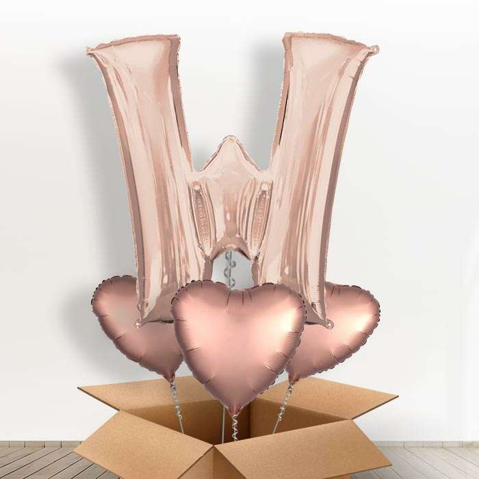 P-BOX-PER-RG-W-1-x-Giant-Letter-and-3-Balloons_8cb7e6e8-2e19-487a-83a7-170bc03039eb