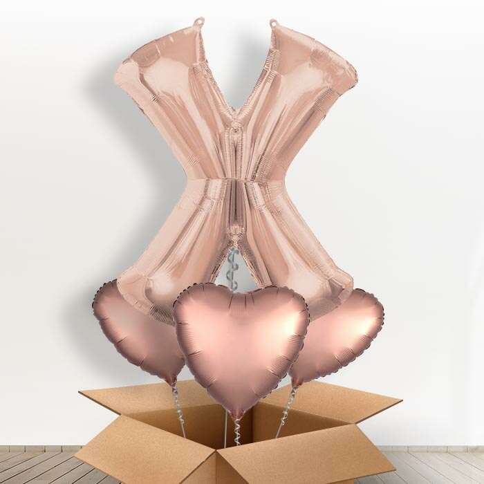 P-BOX-PER-RG-X-1-x-Giant-Letter-and-3-Balloons_9d44434e-ed2b-499d-bf4e-dfb2c3f8f4b8