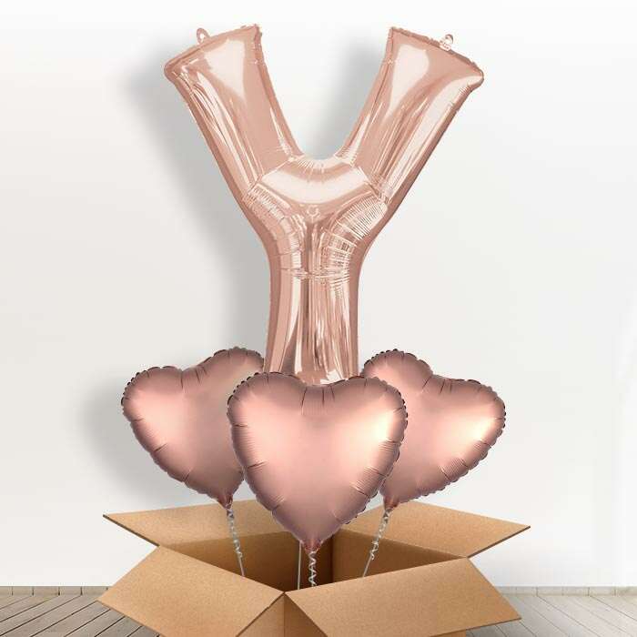 P-BOX-PER-RG-Y-1-x-Giant-Letter-and-3-Balloons_5c7cd645-5f8e-4ac9-86d1-c49b858d29cc