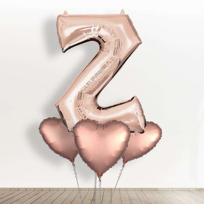 P-BOX-PER-RG-Z-1-x-Giant-Letter-and-3-Balloons_c629511b-05df-447d-9d10-3f13e8f20654