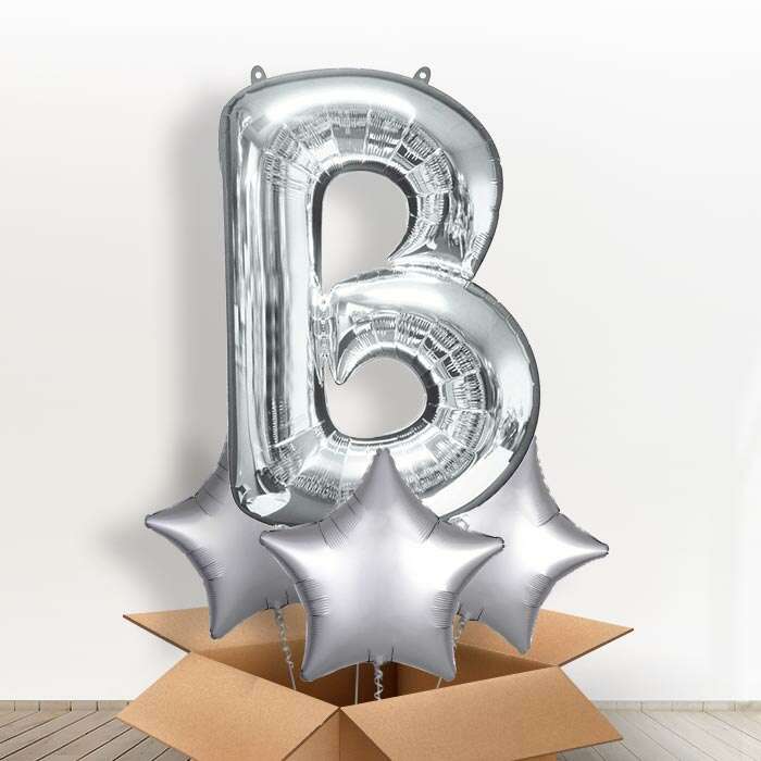 P-BOX-PER-SILVER-B-1-x-Giant-Letter-and-3-Balloons_b7b0a26e-268e-4d80-93a5-d65d4b4c6484