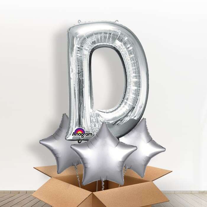 P-BOX-PER-SILVER-D-1-x-Giant-Letter-and-3-Balloons_2588308e-c420-4027-bd73-6b4e72980a8a