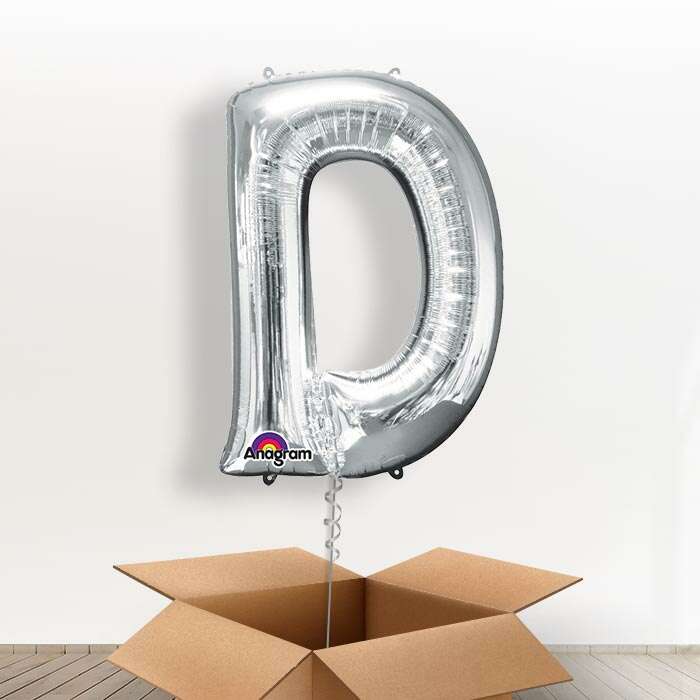 P-BOX-PER-SILVER-D_c55a7abb-5d6c-4695-b663-d97c306399a1