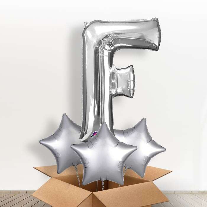 P-BOX-PER-SILVER-F-1-x-Giant-Letter-and-3-Balloons_1d75b295-c5bb-4328-9886-d72413c9e145