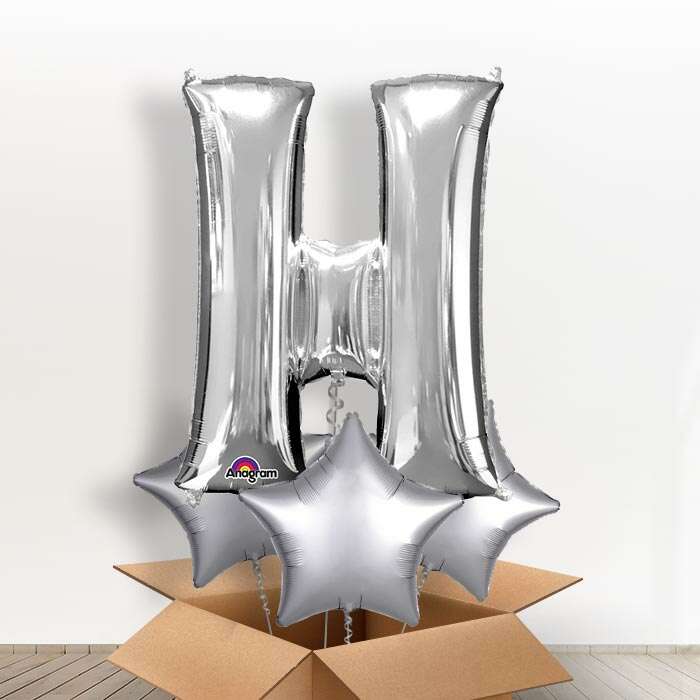 P-BOX-PER-SILVER-H-1-x-Giant-Letter-and-3-Balloons_cb944041-c1fd-41db-9856-ef510acbd0c4