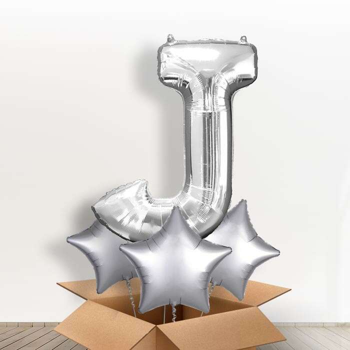 P-BOX-PER-SILVER-J-1-x-Giant-Letter-and-3-Balloons_f7d78d96-4780-4e67-a179-c9696c2d6fa0