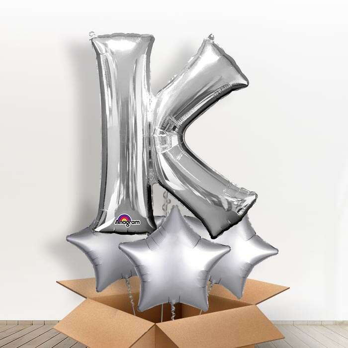P-BOX-PER-SILVER-K-1-x-Giant-Letter-and-3-Balloons_e34e47ac-3da6-4696-b904-dde162974e04