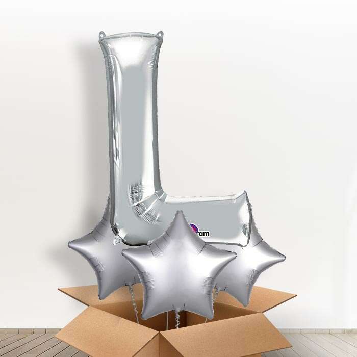 P-BOX-PER-SILVER-L-1-x-Giant-Letter-and-3-Balloons_3811a1e3-daa4-498b-bcc4-6fa12a0e717e