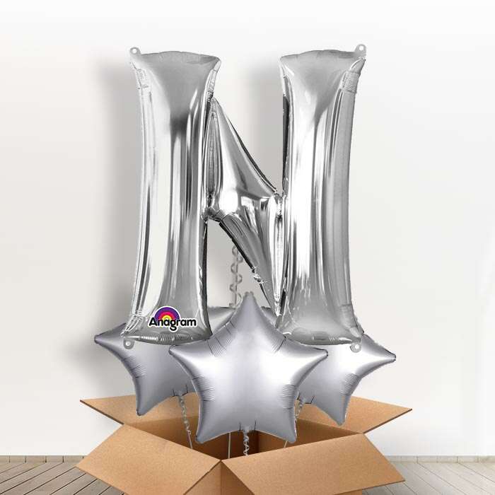 P-BOX-PER-SILVER-N-1-x-Giant-Letter-and-3-Balloons_30abcb57-29d3-474f-ab76-9a5b6c532e2e