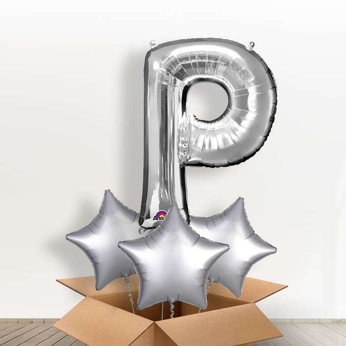 P-BOX-PER-SILVER-P-1-x-Giant-Letter-and-3-Balloons_ff85e115-50c2-426f-b711-8d805552040c