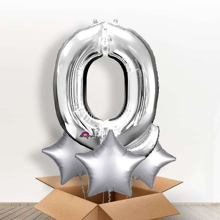 P-BOX-PER-SILVER-Q-1-x-Giant-Letter-and-3-Balloons_1f9d2b7b-22fa-4df8-8d14-7a75f9453eb6