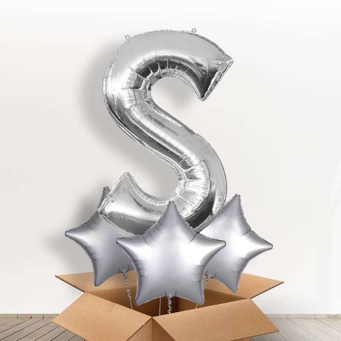 P-BOX-PER-SILVER-S-1-x-Giant-Letter-and-3-Balloons_947d04a1-af26-4ae1-b0f2-b4a3508848bd