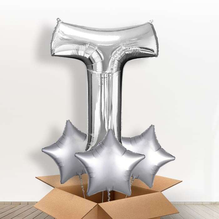 P-BOX-PER-SILVER-T-1-x-Giant-Letter-and-3-Balloons_fad7ef7b-ab4d-497d-801b-5d8d88fa7309