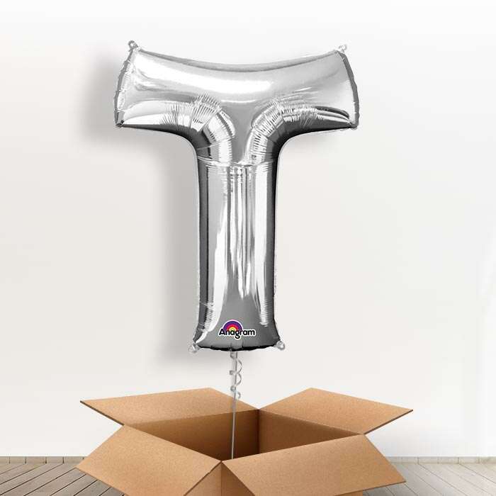 P-BOX-PER-SILVER-T_4ebfe378-bd97-4689-a8e8-62b6977b850b
