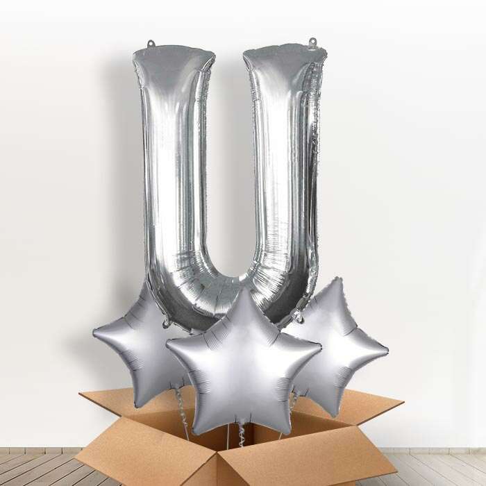 P-BOX-PER-SILVER-U-1-x-Giant-Letter-and-3-Balloons_f0b80efe-69ba-45c2-8277-7e1fa72d627b