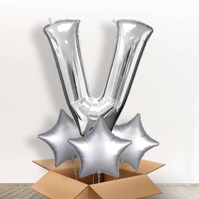 P-BOX-PER-SILVER-V-1-x-Giant-Letter-and-3-Balloons_c09652c0-eac9-43ba-931c-a56d00e26f8b