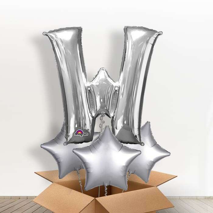 P-BOX-PER-SILVER-W-1-x-Giant-Letter-and-3-Balloons_683a9d74-c315-42e7-bd73-01ac52482ab2