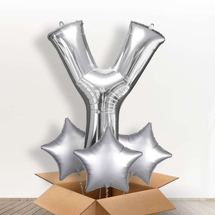 P-BOX-PER-SILVER-Y-1-x-Giant-Letter-and-3-Balloons_c2b15920-ba48-4f40-a262-e6bf502515d3