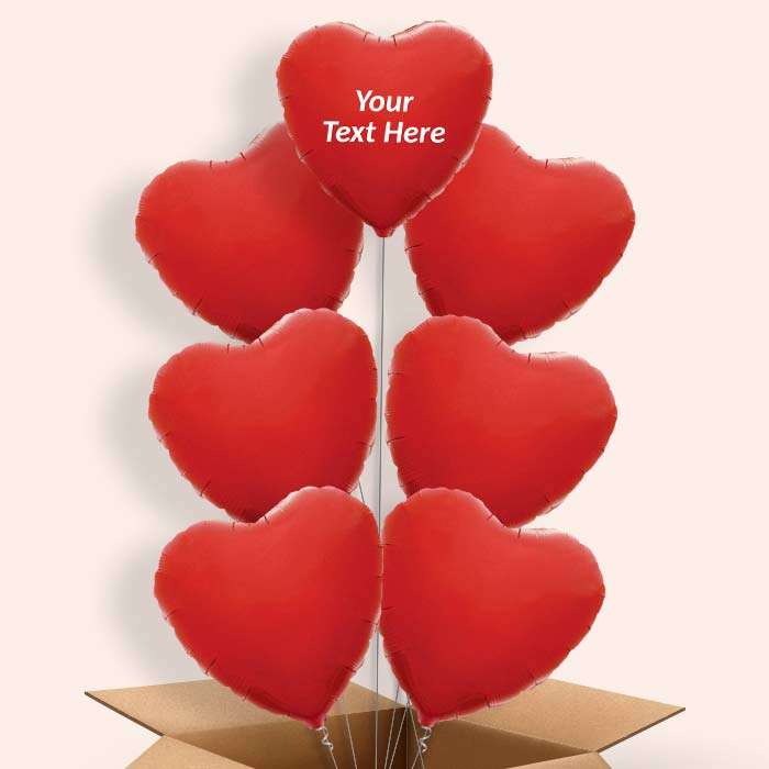 P-BOX10004HP-7-Balloons_5e4c01a9-1270-4f97-99a4-ba24d5f14f53