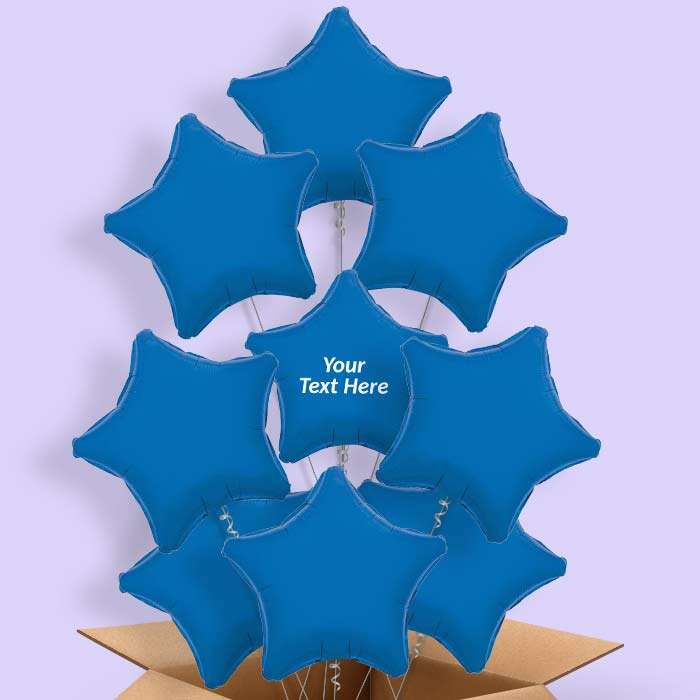 P-BOX10005SP-9-Balloons_241f0eff-c947-445e-914b-f3316f1f5c8d