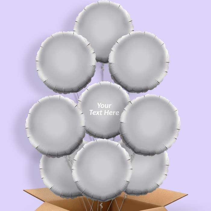 P-BOX10006RP-9-Balloons_12cb3d93-4efe-472c-9d0a-99c53a4a531e