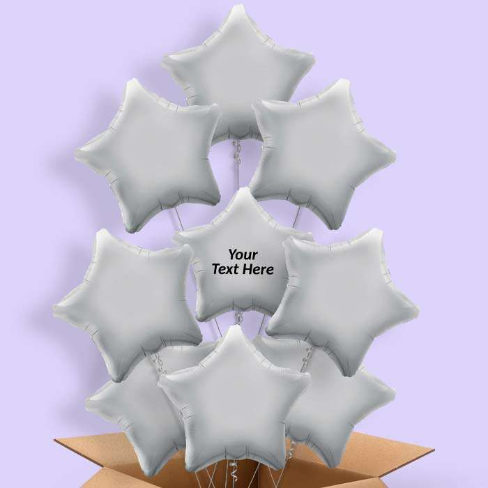 P-BOX10006SP-9-Balloons_5f420174-9a5b-40fe-9030-5a4cbf55d57c