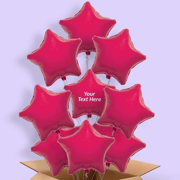 P-BOX10007SP-9-Balloons_045ab1a1-9014-4c77-b8a8-395039998e42